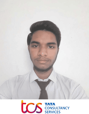 IIMT Group Of Colleges Greater Noida
