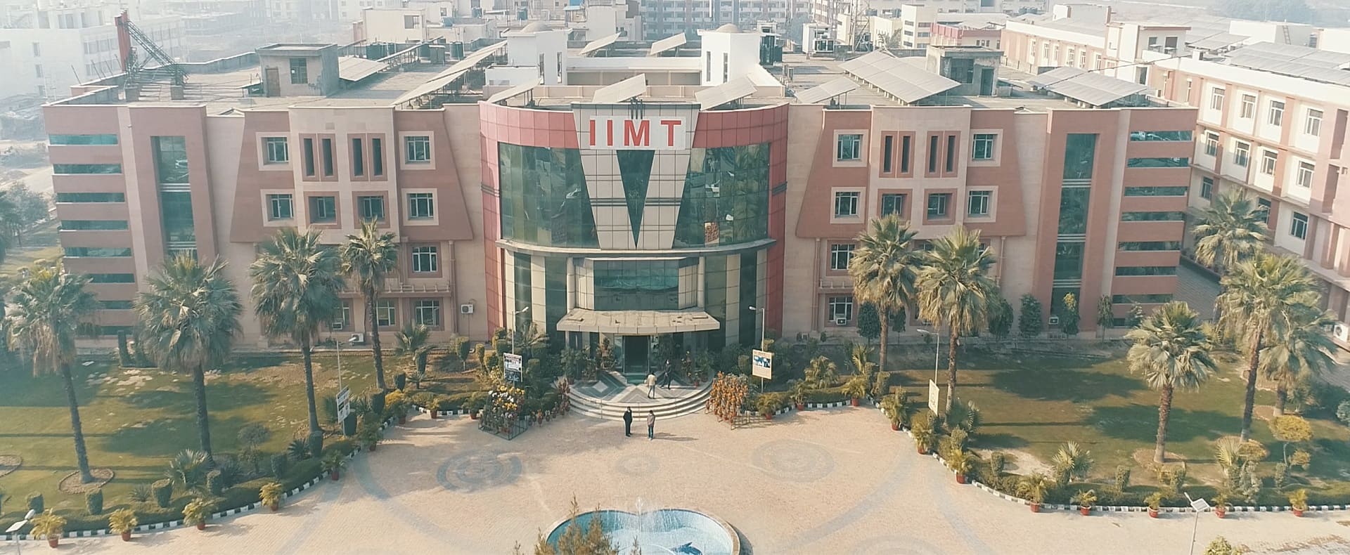 aktu affiliated college greater noida