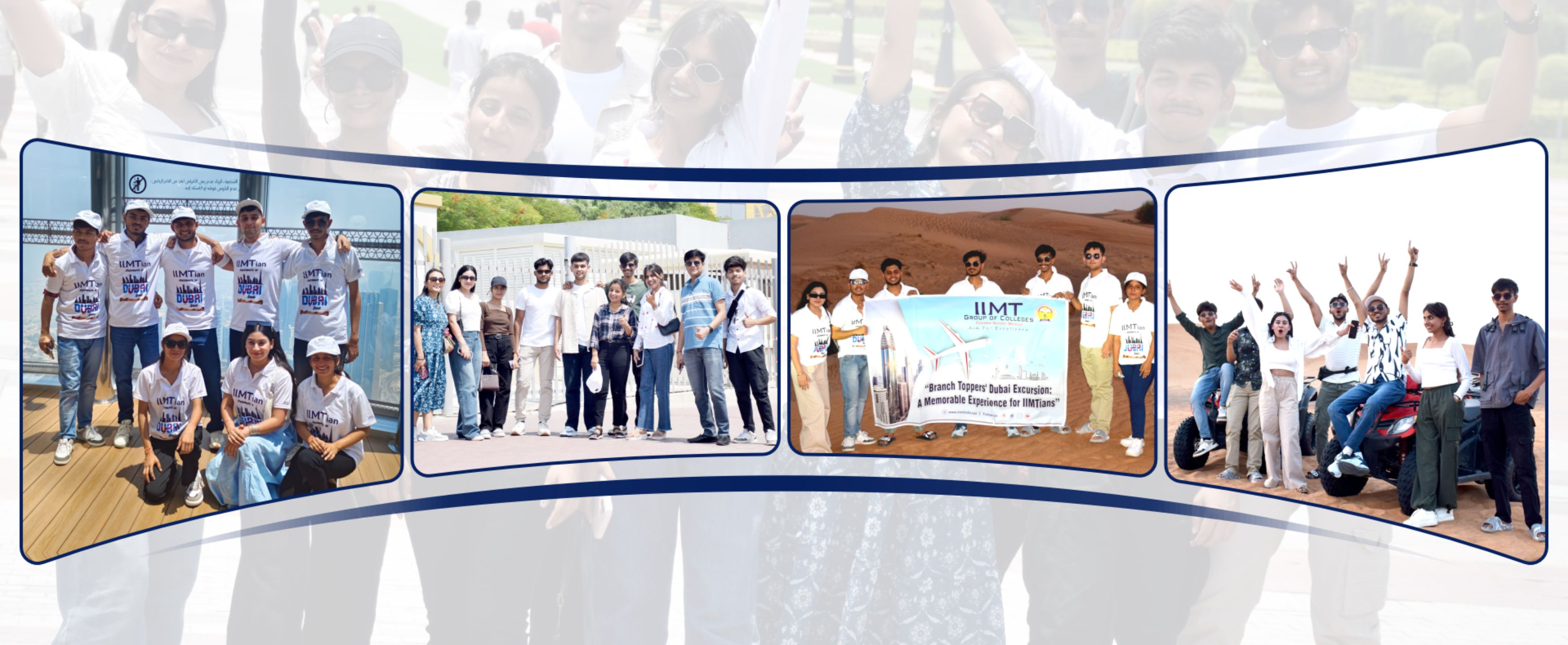 IIMT Group Of Colleges Greater Noida