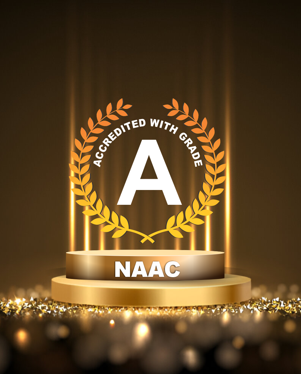 IIMT Group Of Colleges Greater Noida