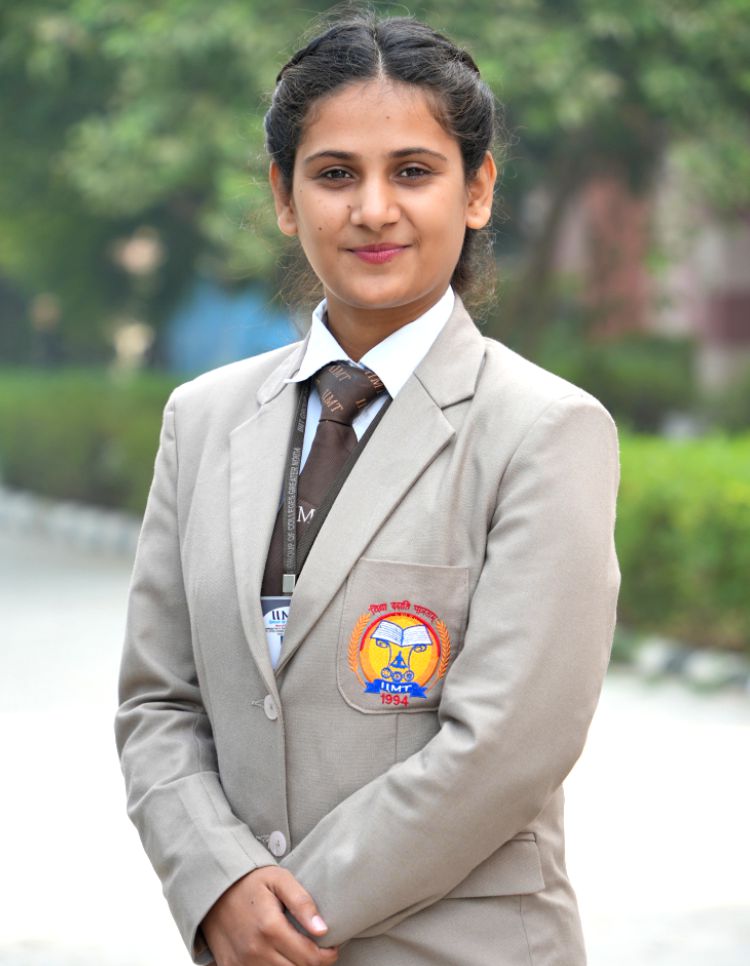 IIMT Group Of Colleges Greater Noida