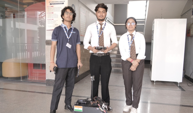 IIMT Group Of Colleges Greater Noida