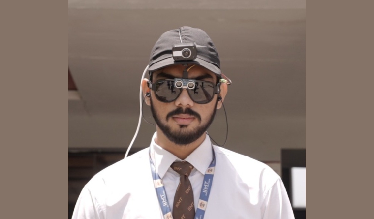 IIMT Group Of Colleges Greater Noida
