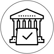 IIMT Group Of Colleges Greater Noida