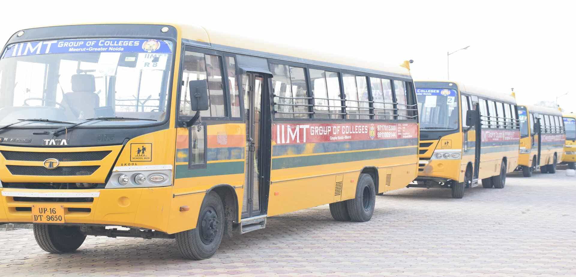 Transport