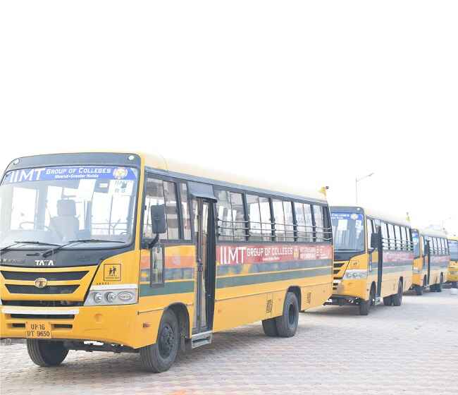 IIMT Group Of Colleges Greater Noida