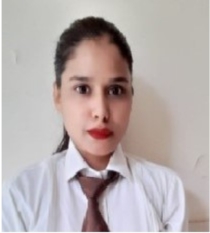 IIMT Group Of Colleges Greater Noida