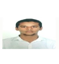 IIMT Group Of Colleges Greater Noida